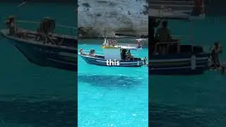 these photos do not look real...