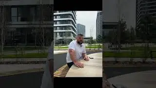 Зібрання водіїв