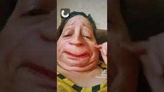 весь день света не было, так плохо!