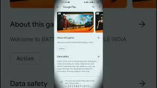 NO SCAM❌ How To Get Early Access of Battlegrounds Mobile India BGMI🇮🇳in iOS & Android 