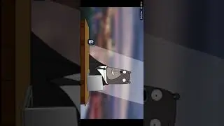 Ять тв 2.0 вечерний медведь с новальным