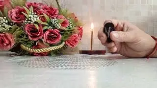 ВОТ ЭТО ДА!!!! 🌟🌟🌟ЧТО ГОТОВИТ ВАМ СУДЬБА! ☀️ГАДАНИЕ ОНЛАЙН 🧚‍♂️💯🦉