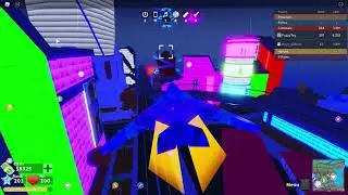 ✈️ Купил самолет за 6 лимонов в Мэд Сити роблокс | Mad City roblox | 🚨
