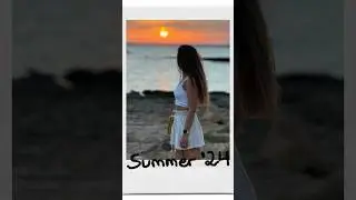 Sommer 2024 auf Mallorca ☀️ #mallorca #mallorcalovers #sommer2024 #sommer