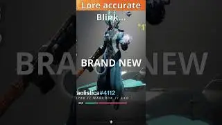 Is this REAL?! 