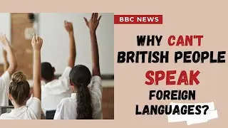 Speaking Exam Dropped from 2022 Language Courses