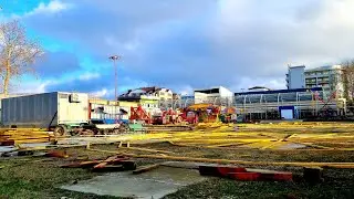 #АНАПА