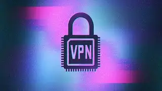 КАК ВКЛЮЧИТЬ/ПОСТАВИТЬ VPN НА Windows 10 2024???