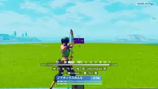 was this a good clip???