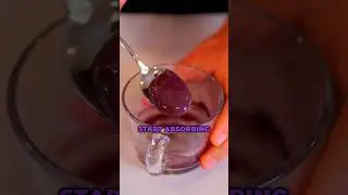 How to Take Thai Black Ginger 🔥