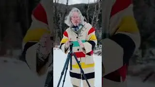 How To Use A Tripod 