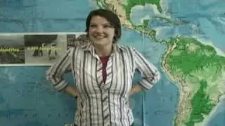 "I'm Lynn" 2007
