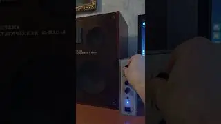 10 МАС 3