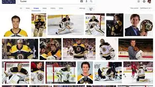 Finding Creative Commons Images