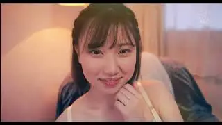 AV JULY 2022 DEBUT New Face GADIS CANTIK 新人美女  Yuri Adach