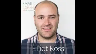 Email and Coffee Nov 30, 2020