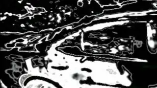 Trippy Effects using Adobe After Effects