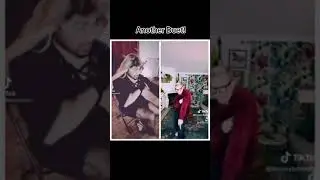 Valarie Stars In Breakdown #fyp #fypシ #foryou #viralvideo #lgbt #itsmevalarie #lipsync #reels #duet