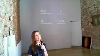 GameDev Meetup #3