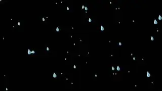 Rain effects background video||Instagram rain effects||black screen rain effects||rain effects