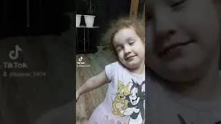 Лизанька. февраль 2023.