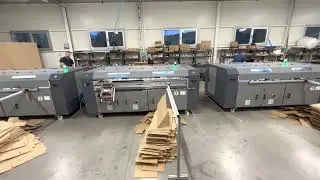 BOXmaker , BOX production by EMproject89