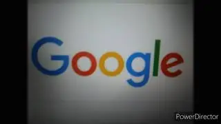 Google Logo turns into MGM logo