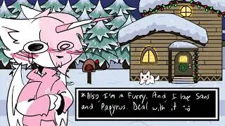 introduction!