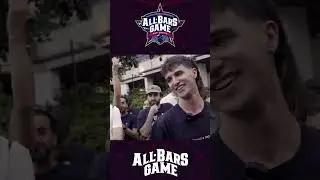 #new #allbarsgame #outnow
