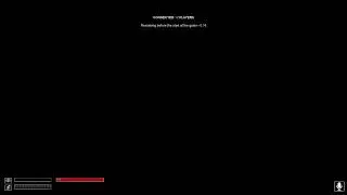 scp containment breach