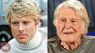 ROMANTIC MOVIE Stars Of The 