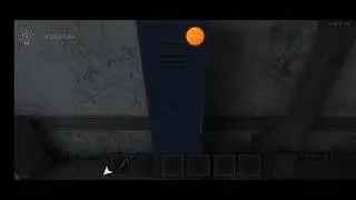 играю в метель часть 1 (за Юджина)