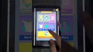 Merge Number Cube: NUMBERBLOCKS