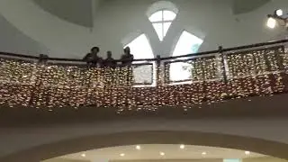Молитва за Україну
