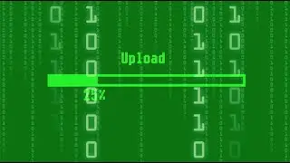 Upload, A Documentary for the Future of Students