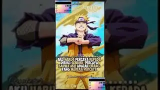Seperti para medis