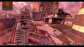 Lovemark - Montage (2K)
