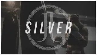 Juan Bach - SILVER