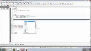 HTML Form To XML - Using PHP