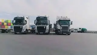Профиль: Транспортная логистика, по направлению: 