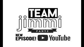 TEAM IMMI JIMMI : EPISODE THREE :