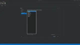 An introduction to ApexSQL Diff for MySQL