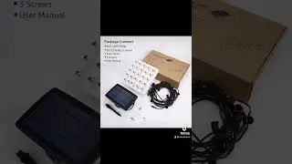 Solar G40 string lights