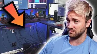 Judging Your Twitch Streaming Setups