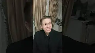 1 апреля 2024 г.