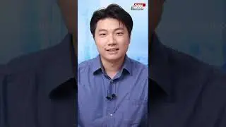 Over the top Chinese War Drama