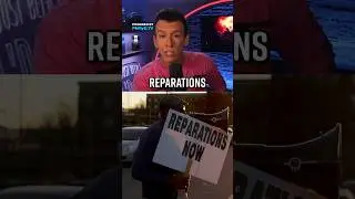 An Illinois City’s Getting Sued for Giving $5M in Reparations to Black Residents 