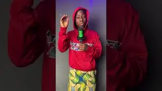How To Upload High Quality TikTok Videos