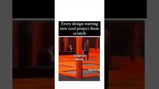 devoloper funny memes, coding memes,Funny memes 