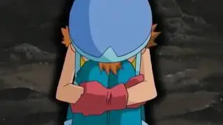AMV Lottery - Bonafied Lovin'